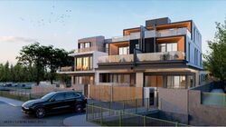 Chip Hock Gardens (D10), Semi-Detached #559725391